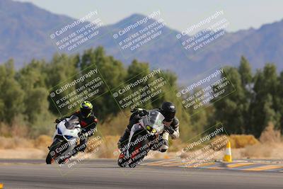 media/Nov-26-2023-TrackXperience (Sun) [[5492a056a2]]/Level 1/Session 4 (Turn 7)/